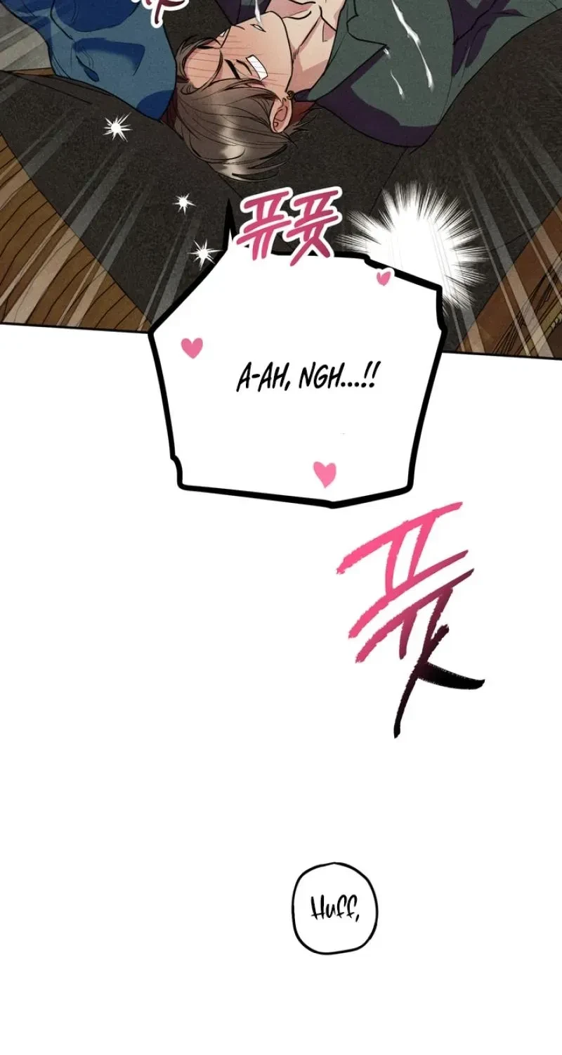 Chapter 3, page 69
