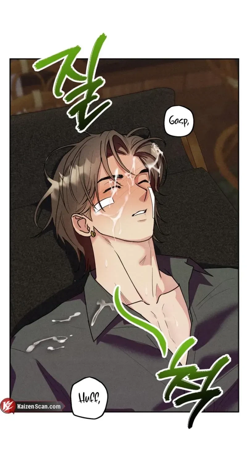 Chapter 3, page 70