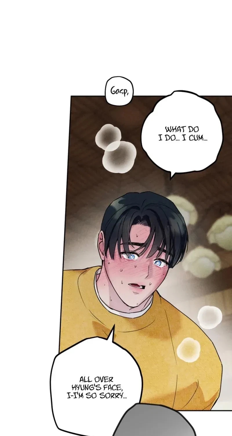 Chapter 3, page 71
