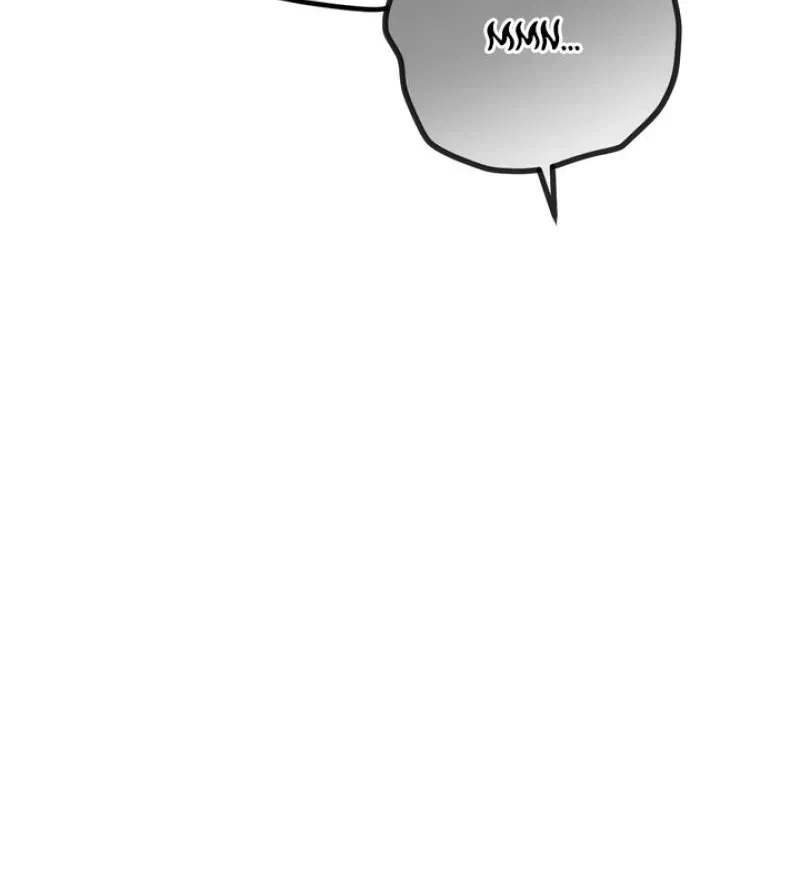 Chapter 3, page 72