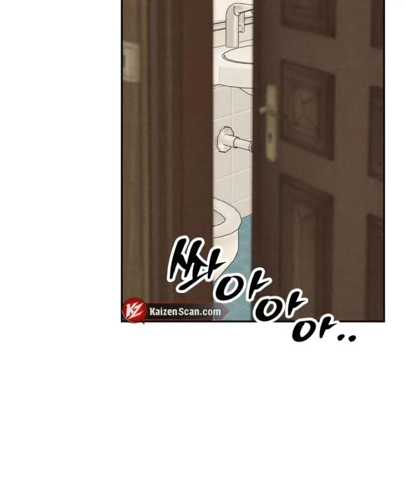 Chapter 3, page 9