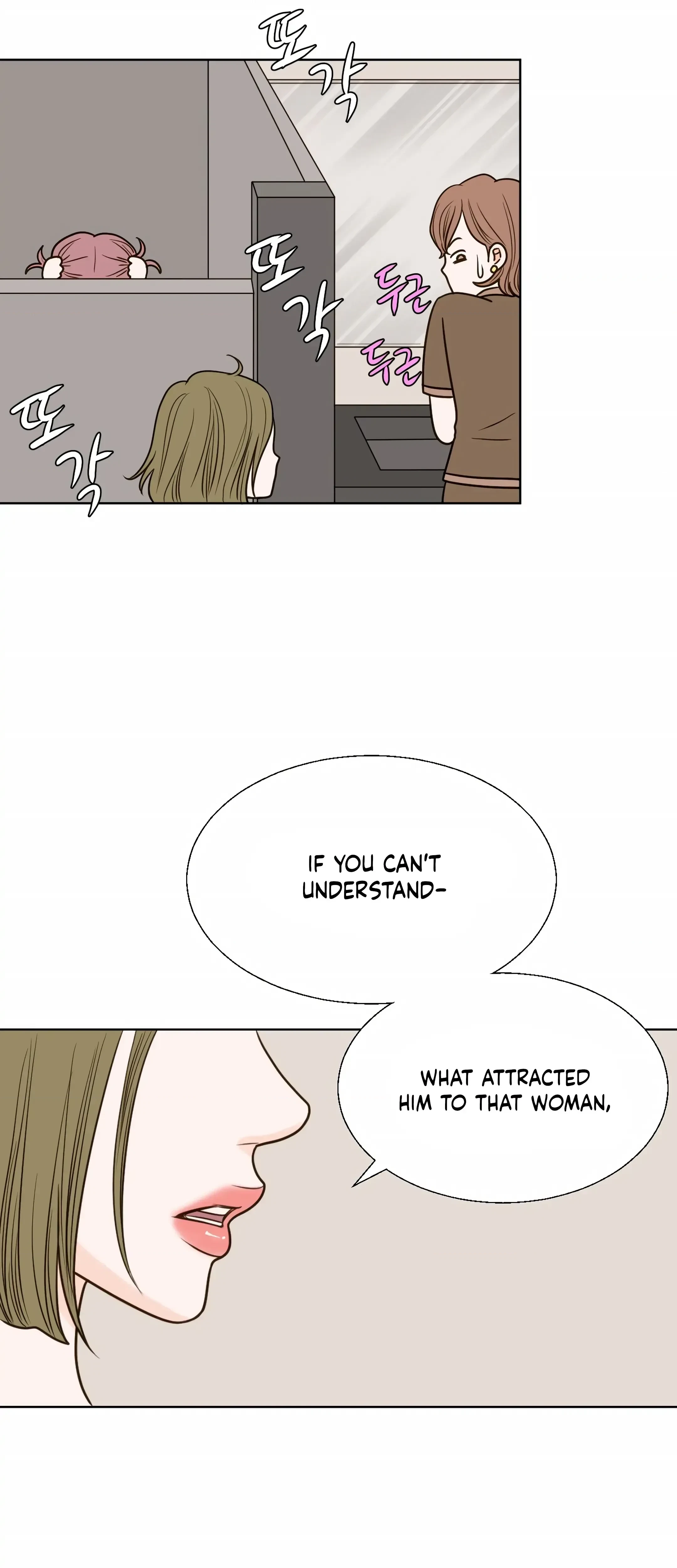 Chapter 16, page 10