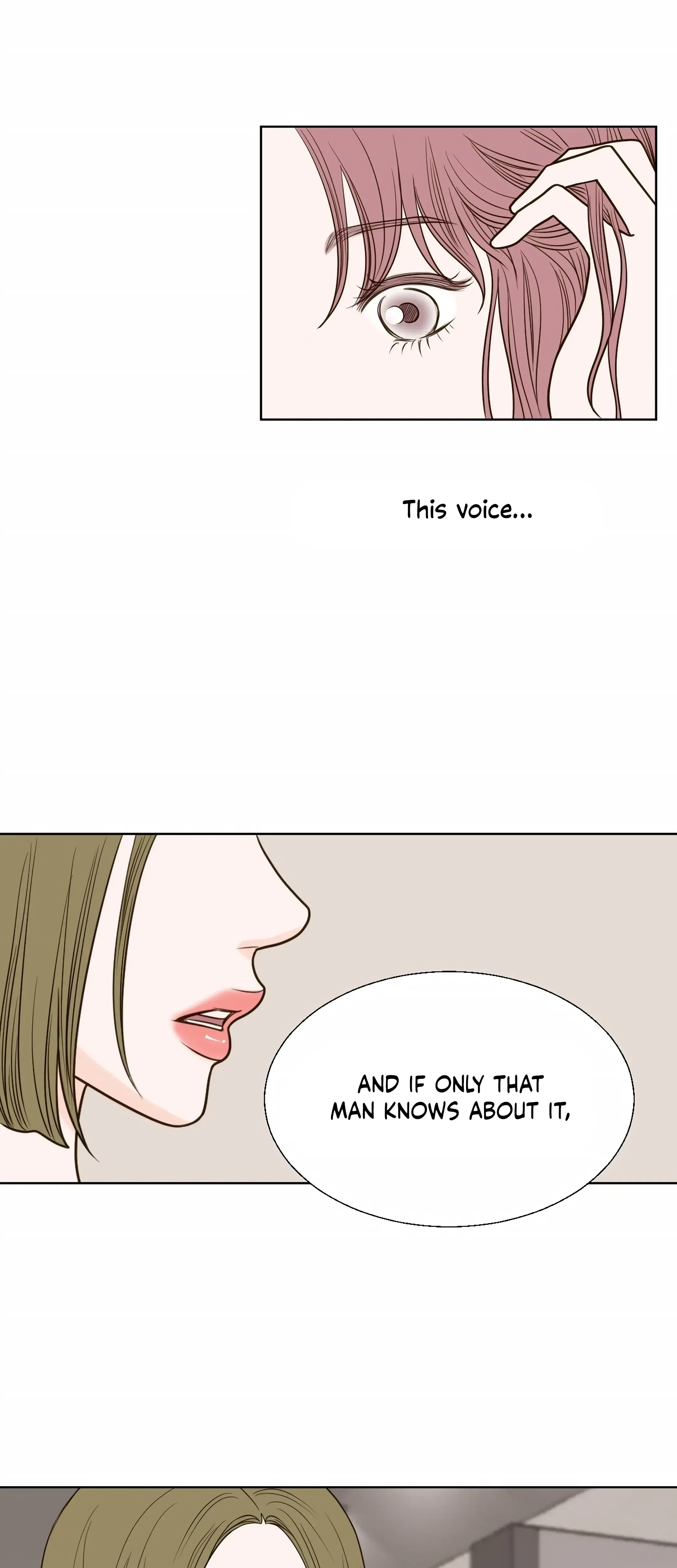 Chapter 16, page 11