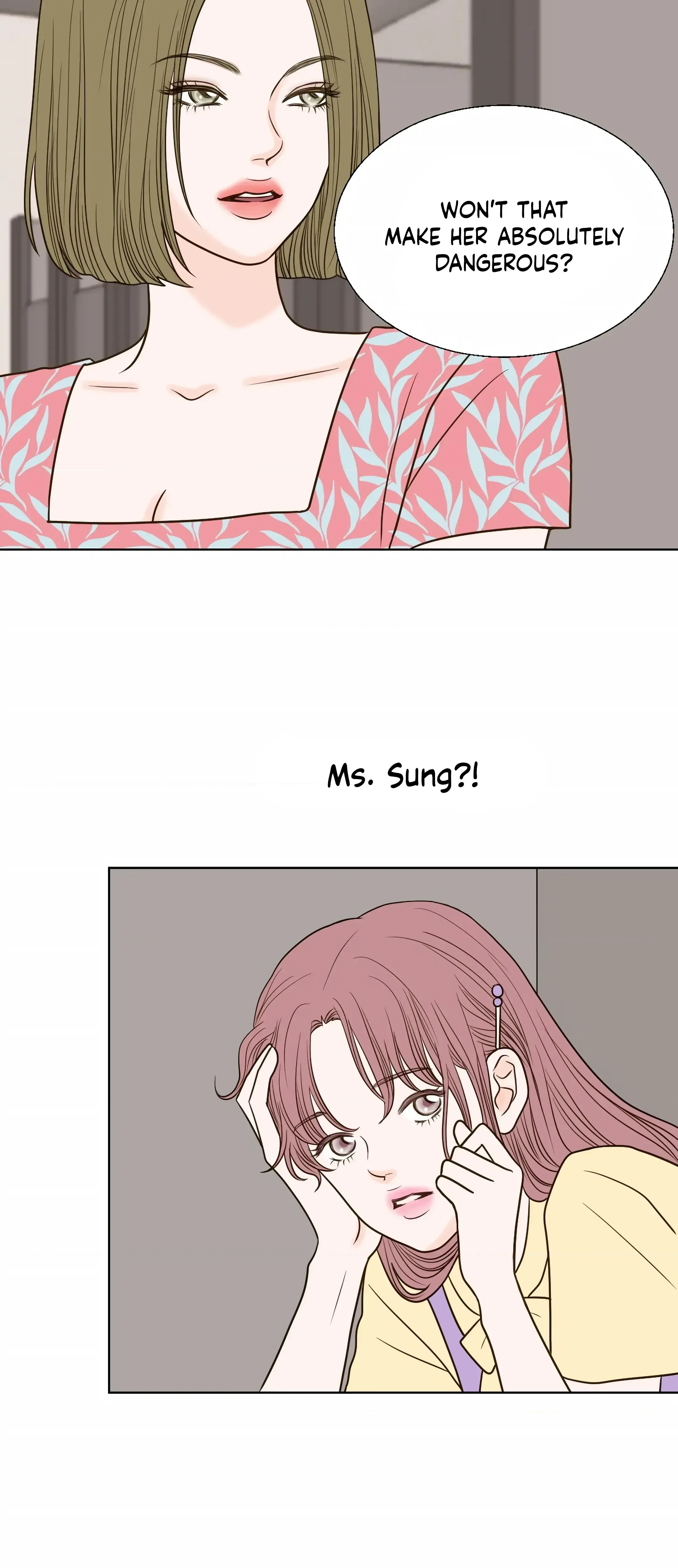 Chapter 16, page 12