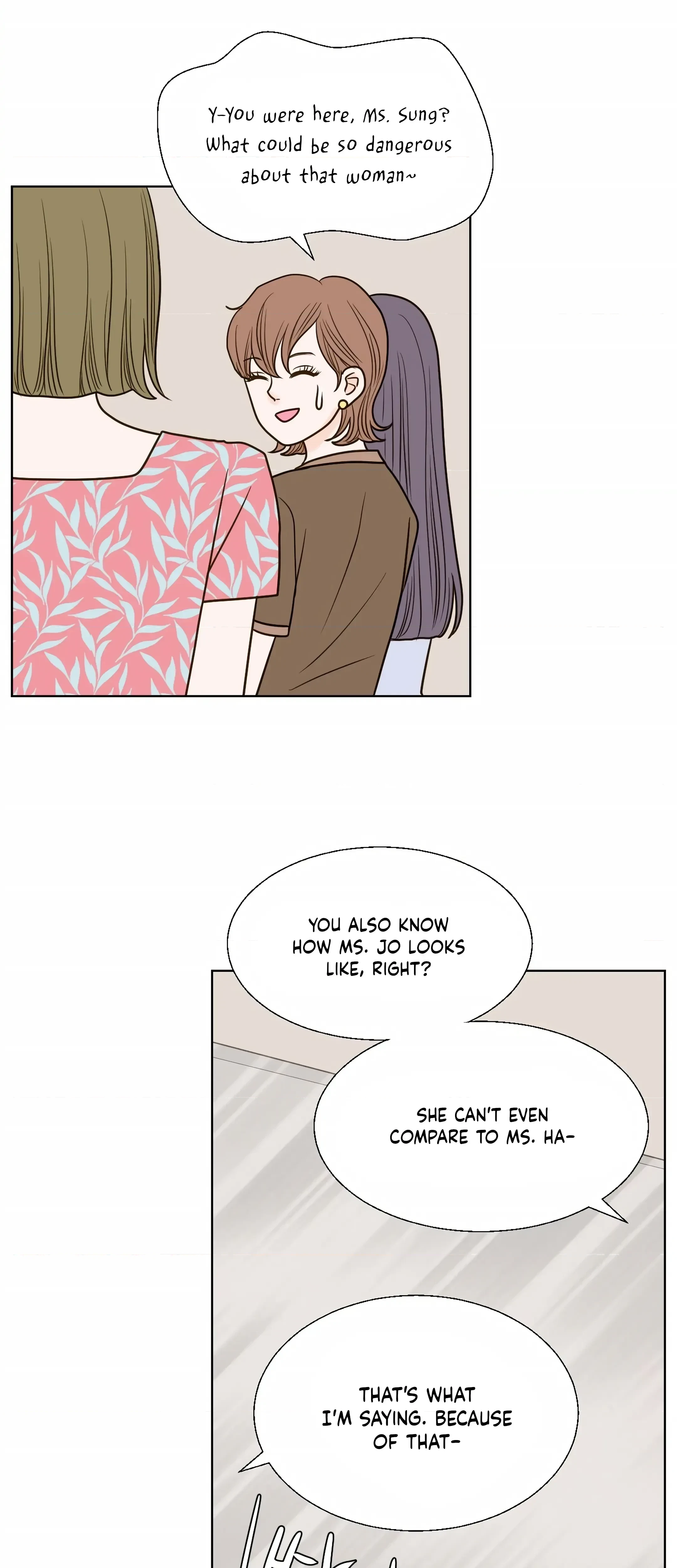 Chapter 16, page 13