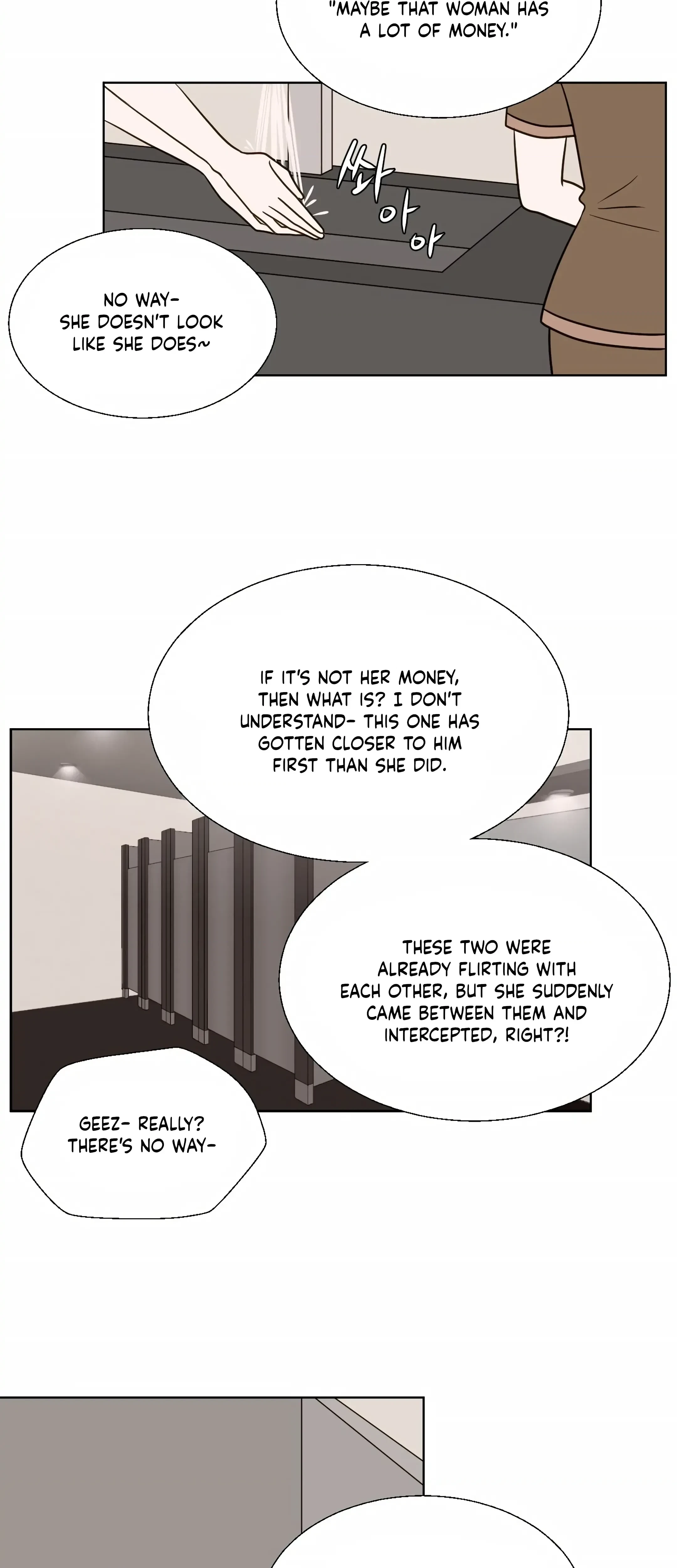 Chapter 16, page 2