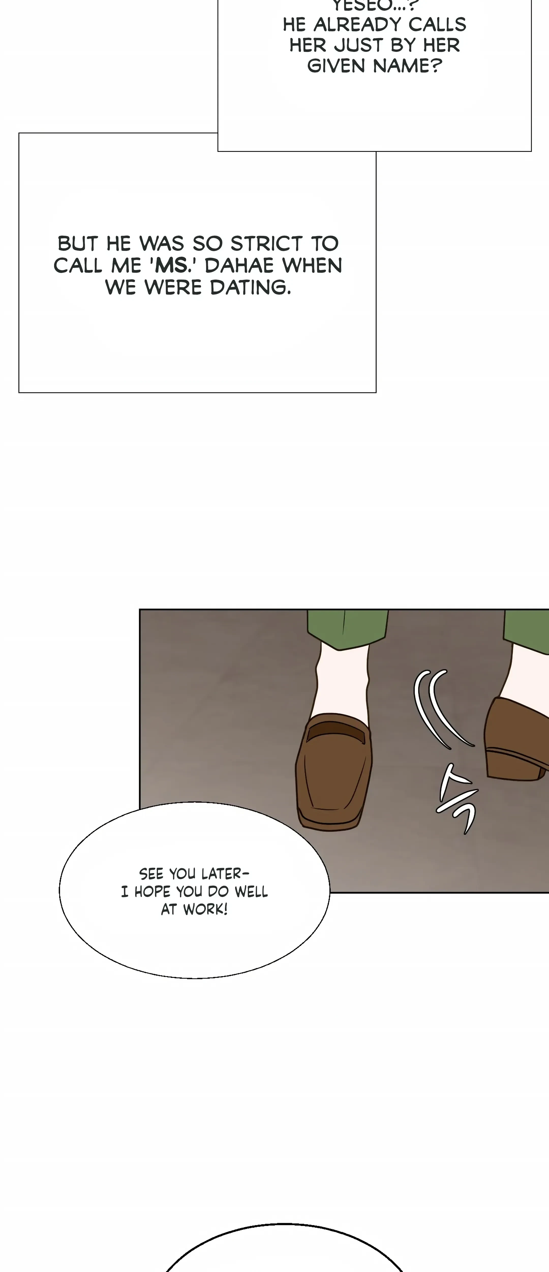 Chapter 16, page 21