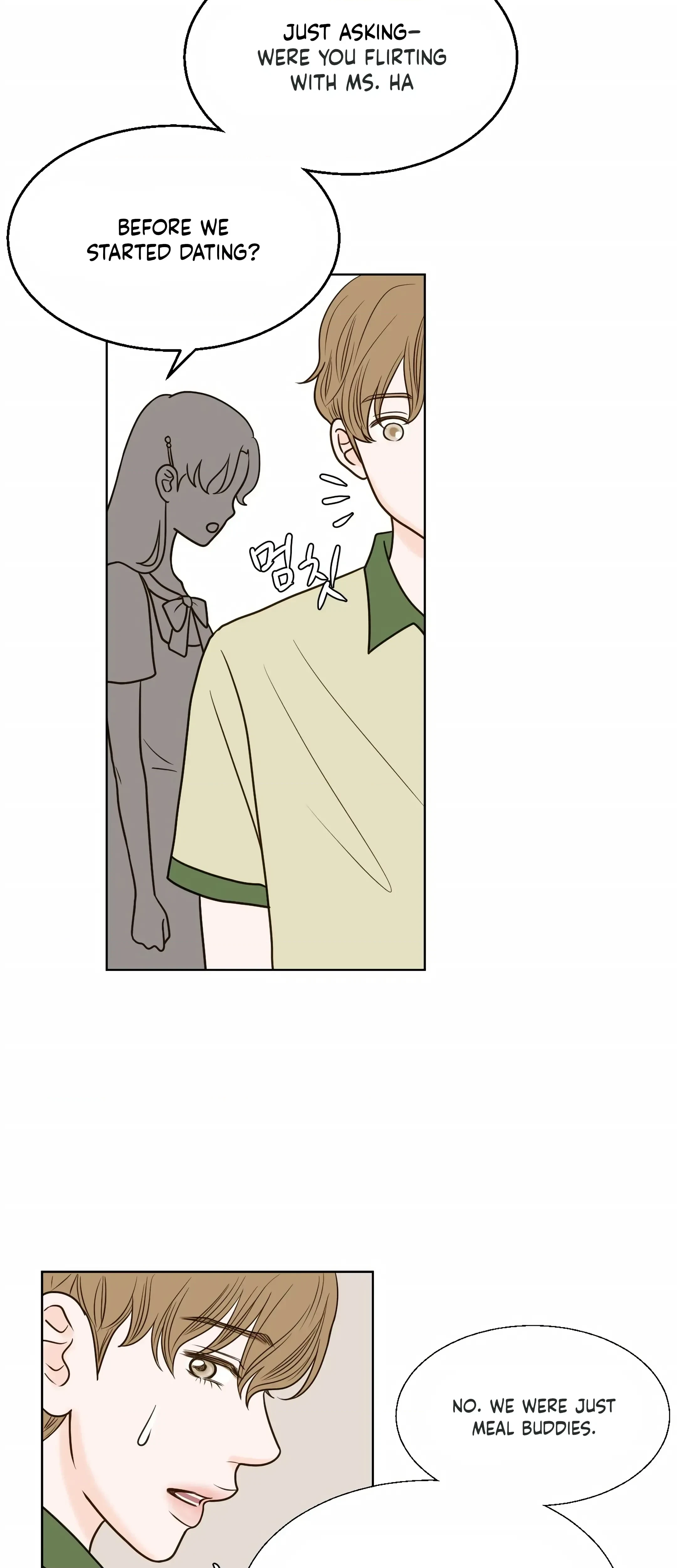 Chapter 16, page 22