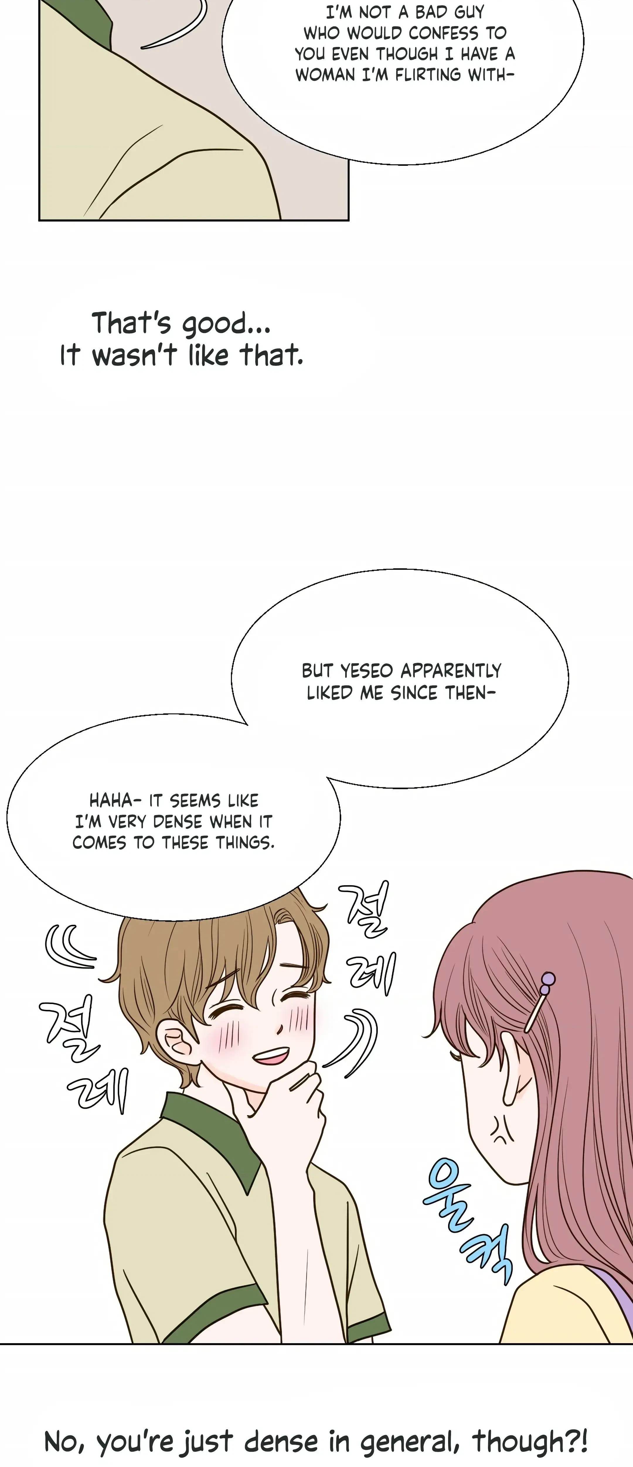 Chapter 16, page 23