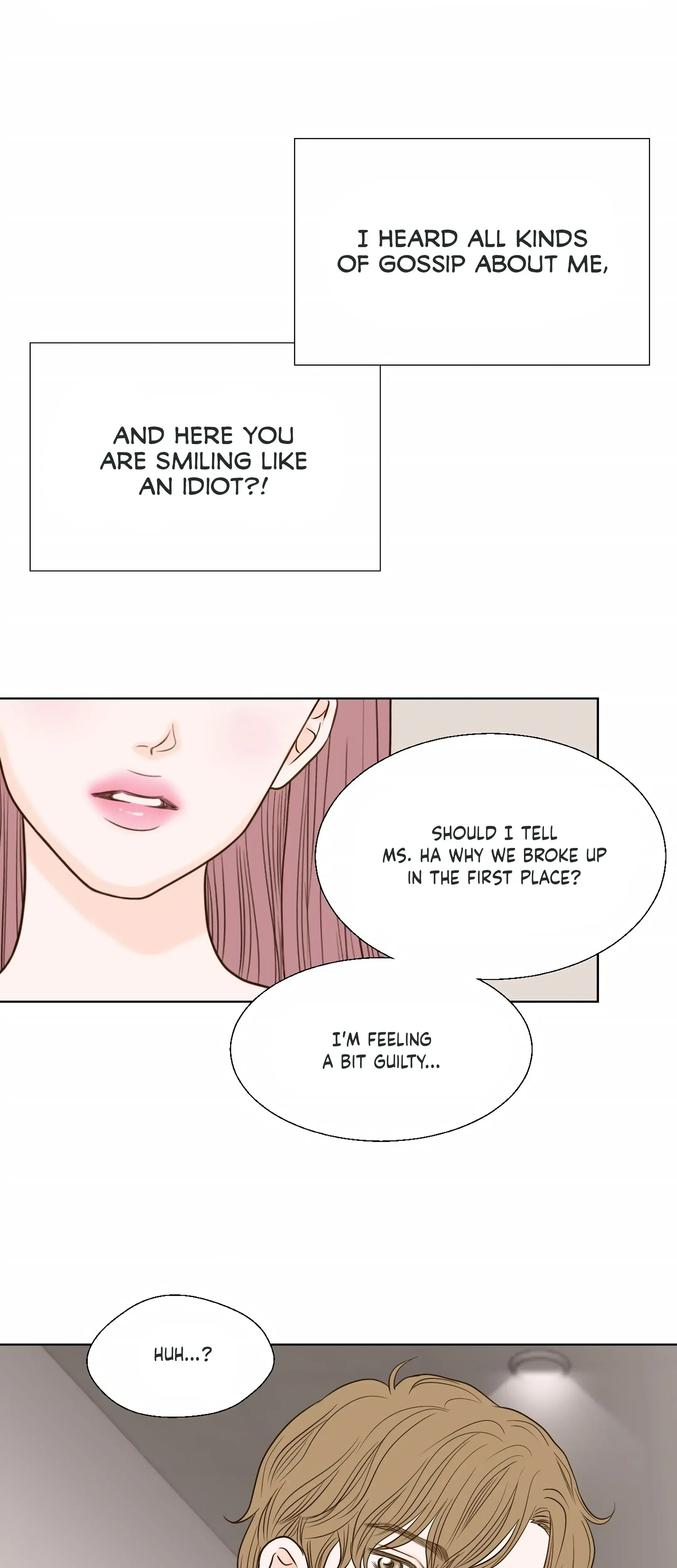 Chapter 16, page 24