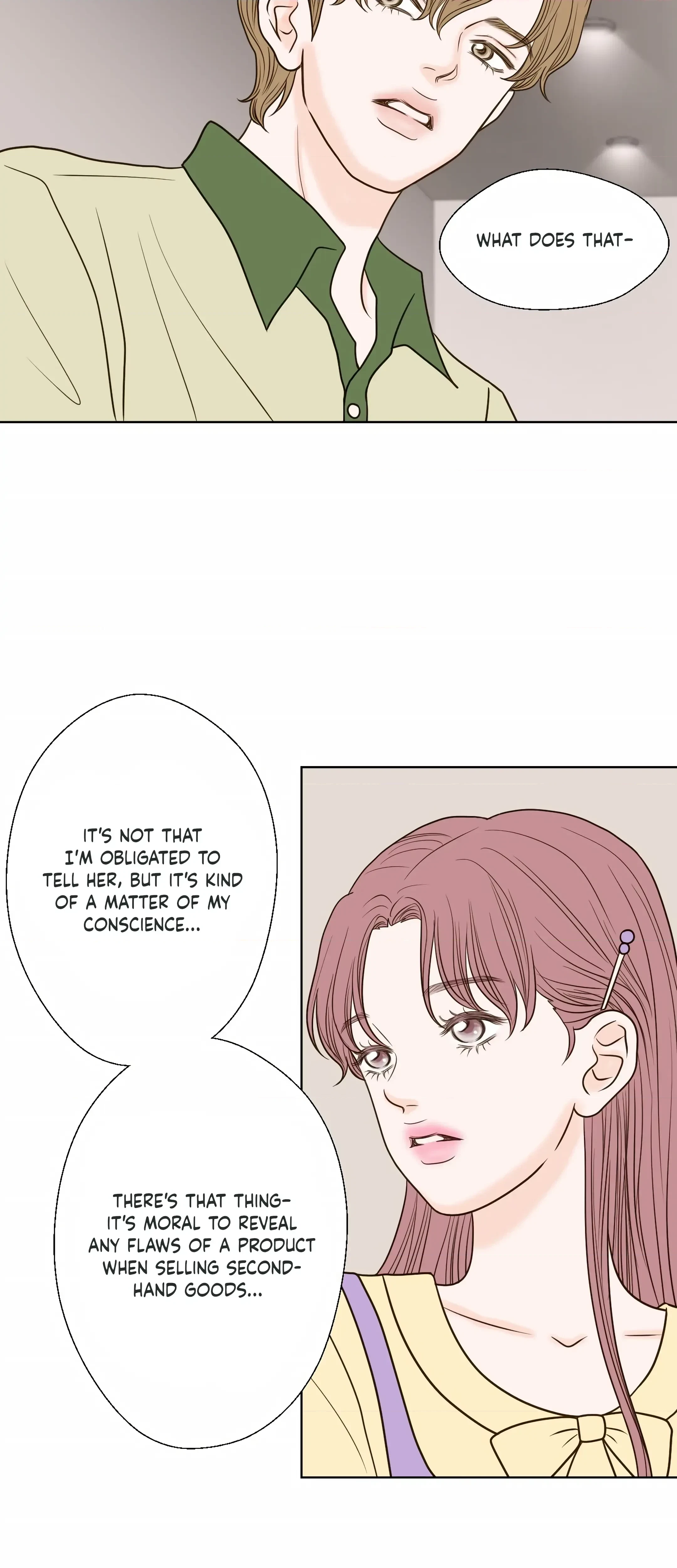 Chapter 16, page 25