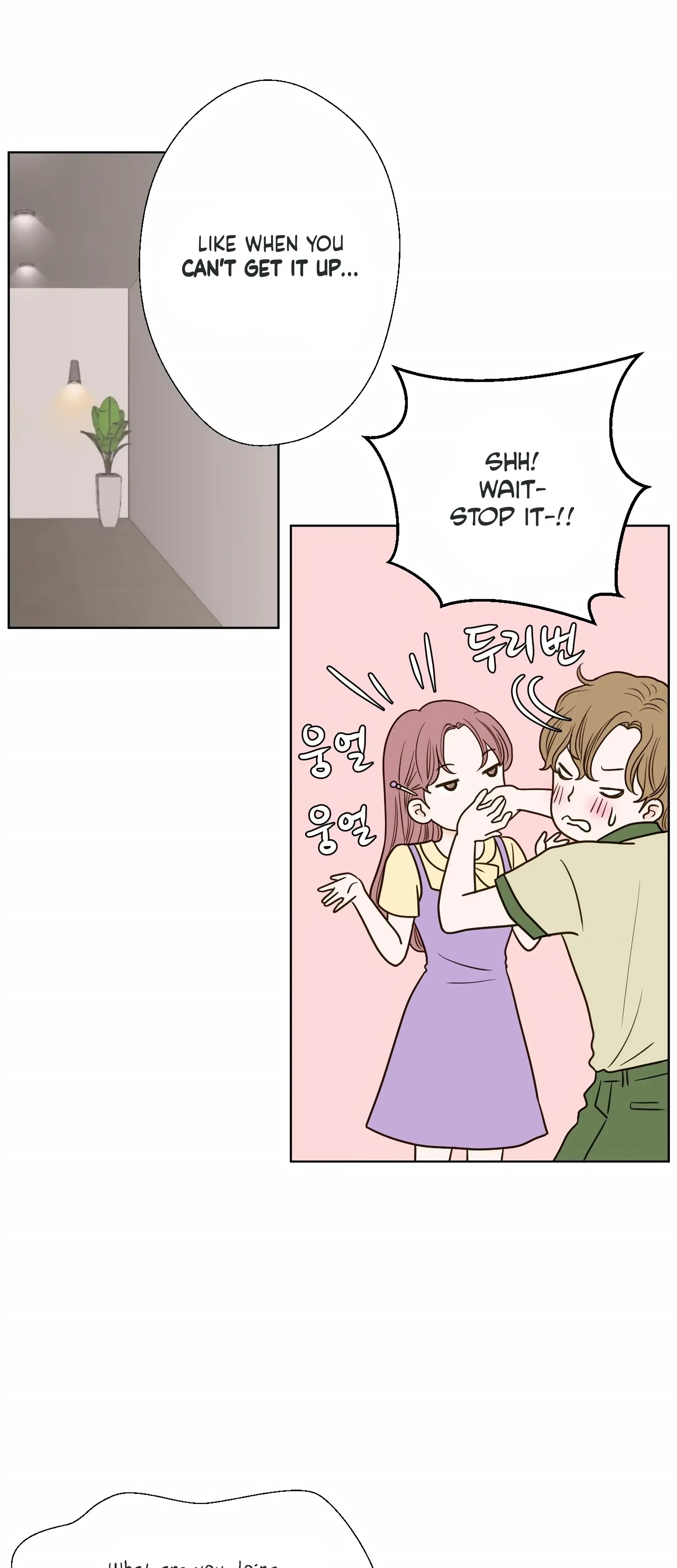 Chapter 16, page 26