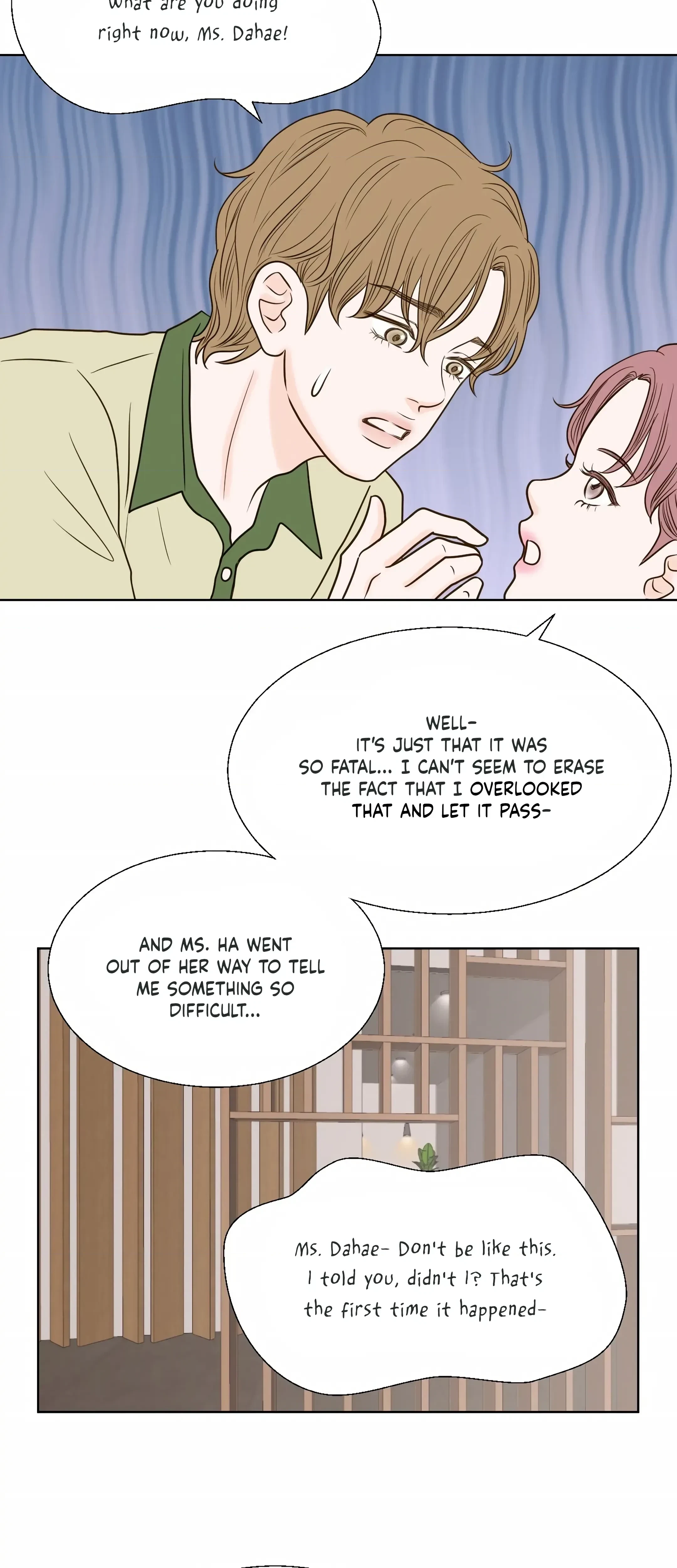 Chapter 16, page 27
