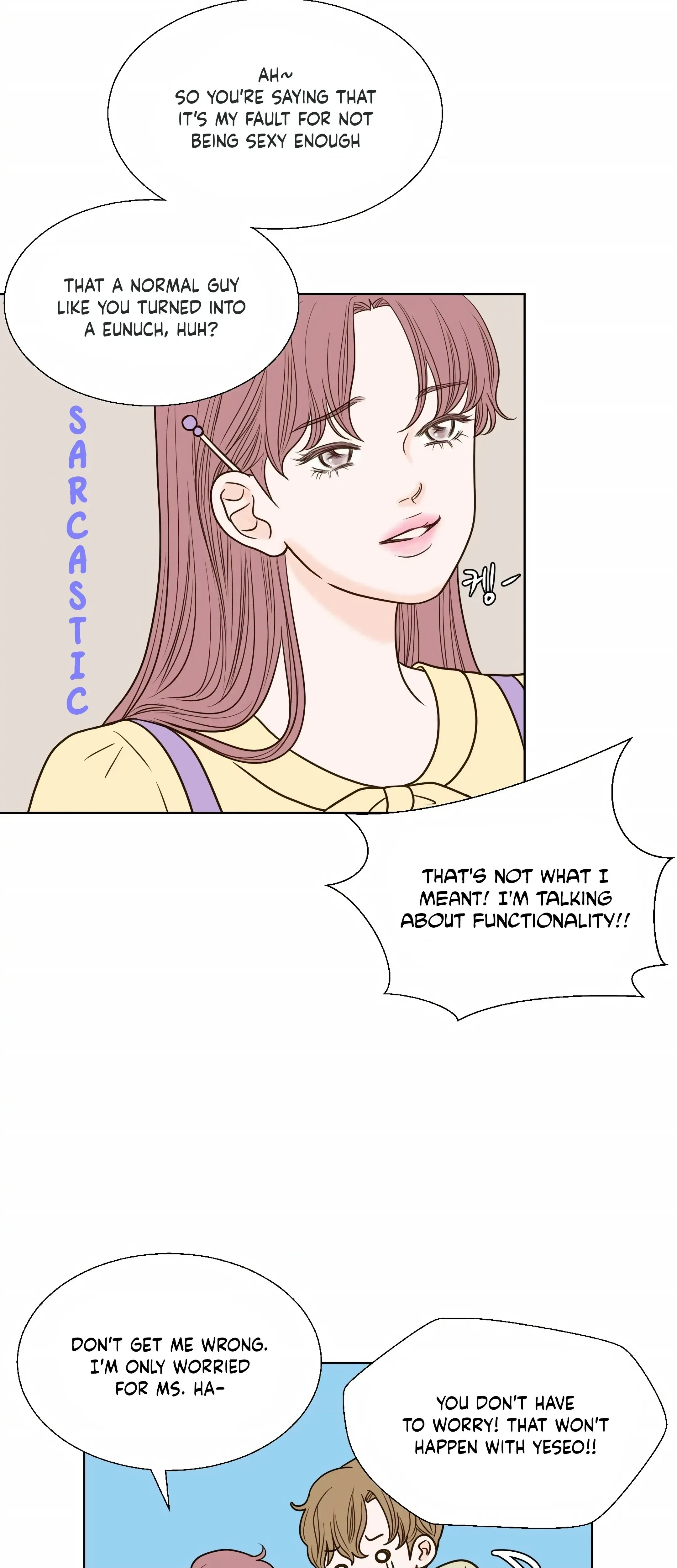 Chapter 16, page 28