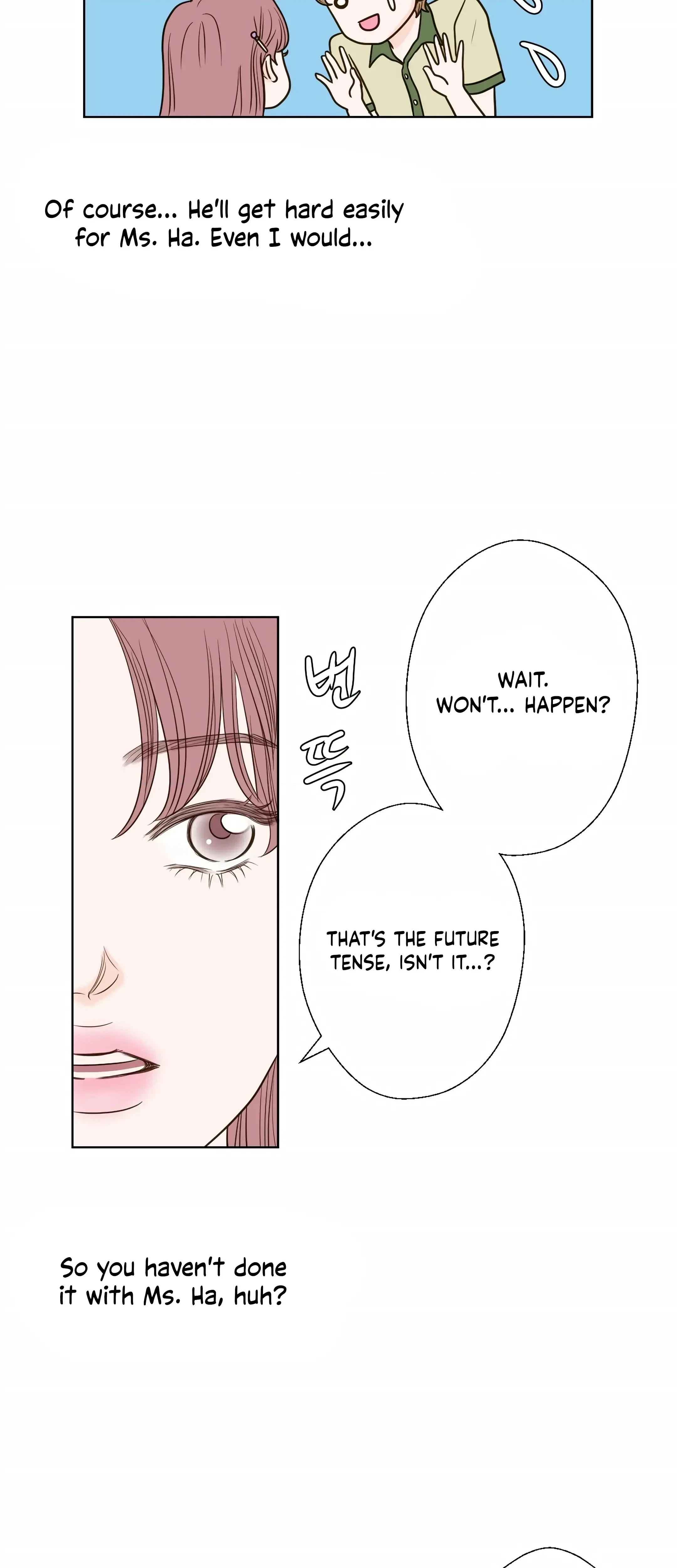 Chapter 16, page 29