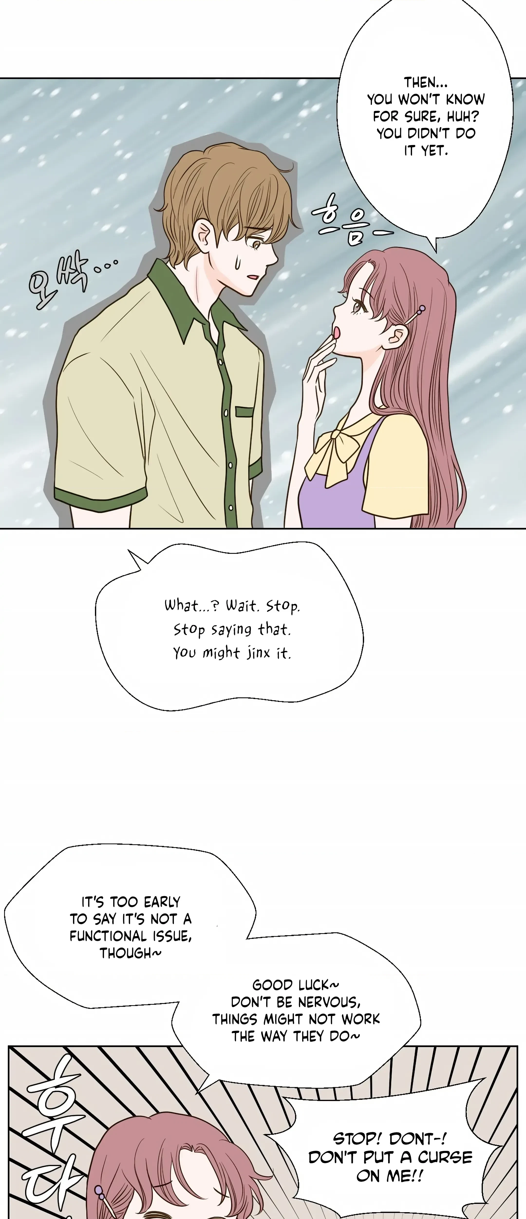 Chapter 16, page 30