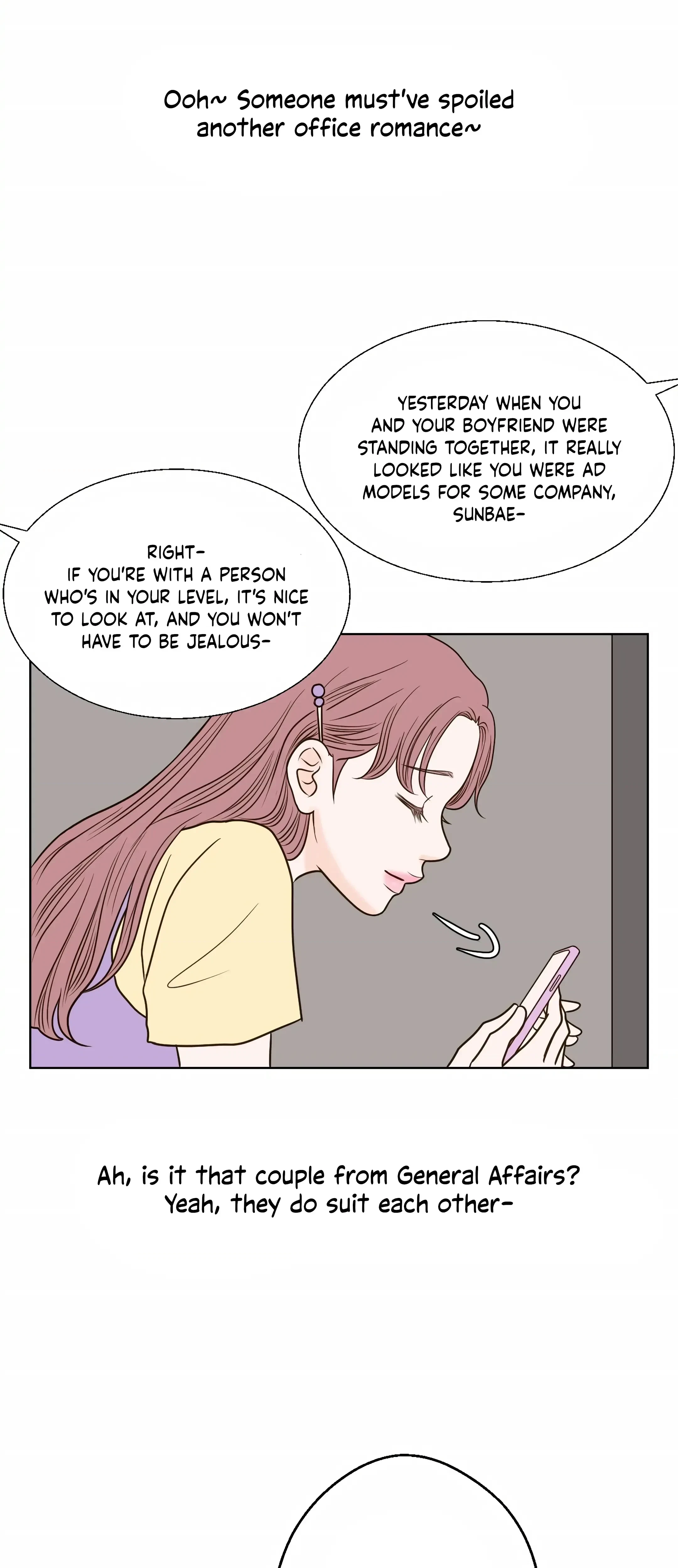 Chapter 16, page 4