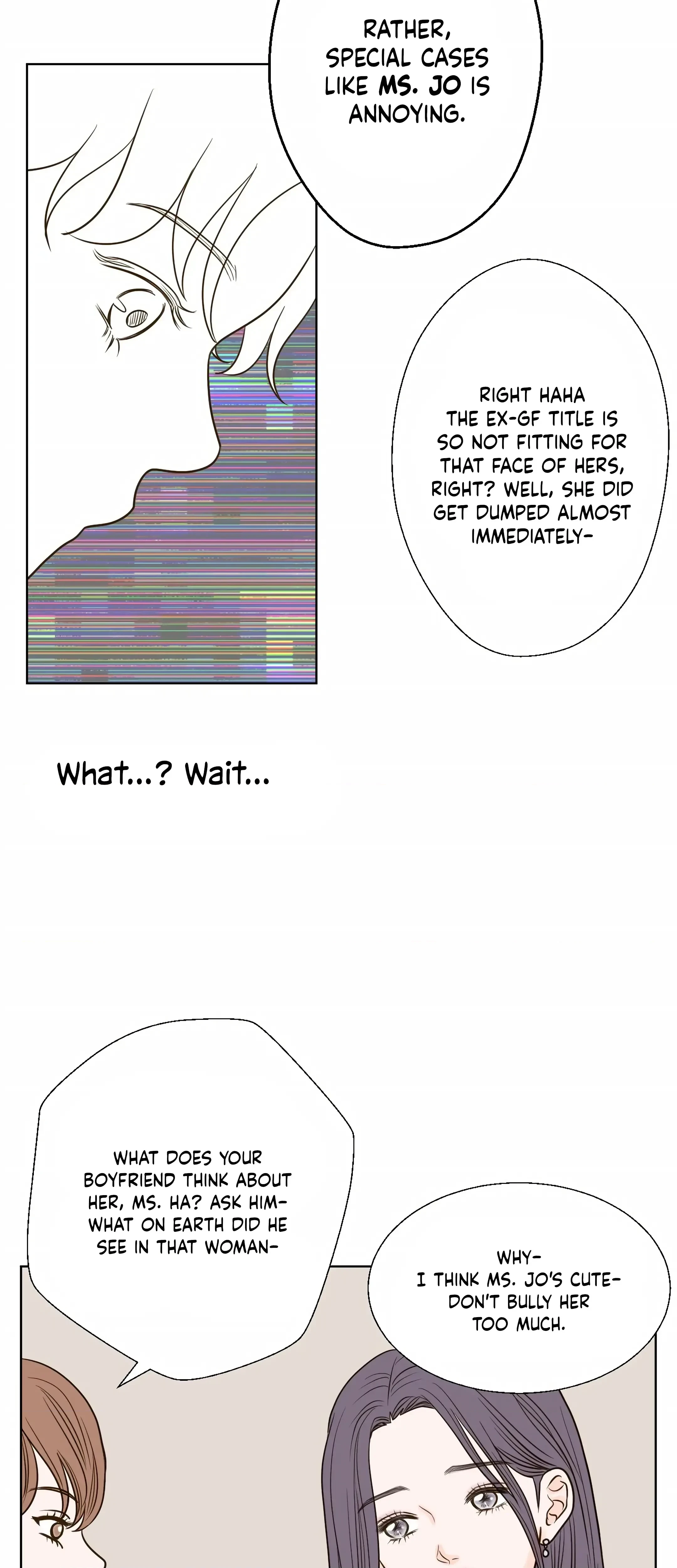 Chapter 16, page 5