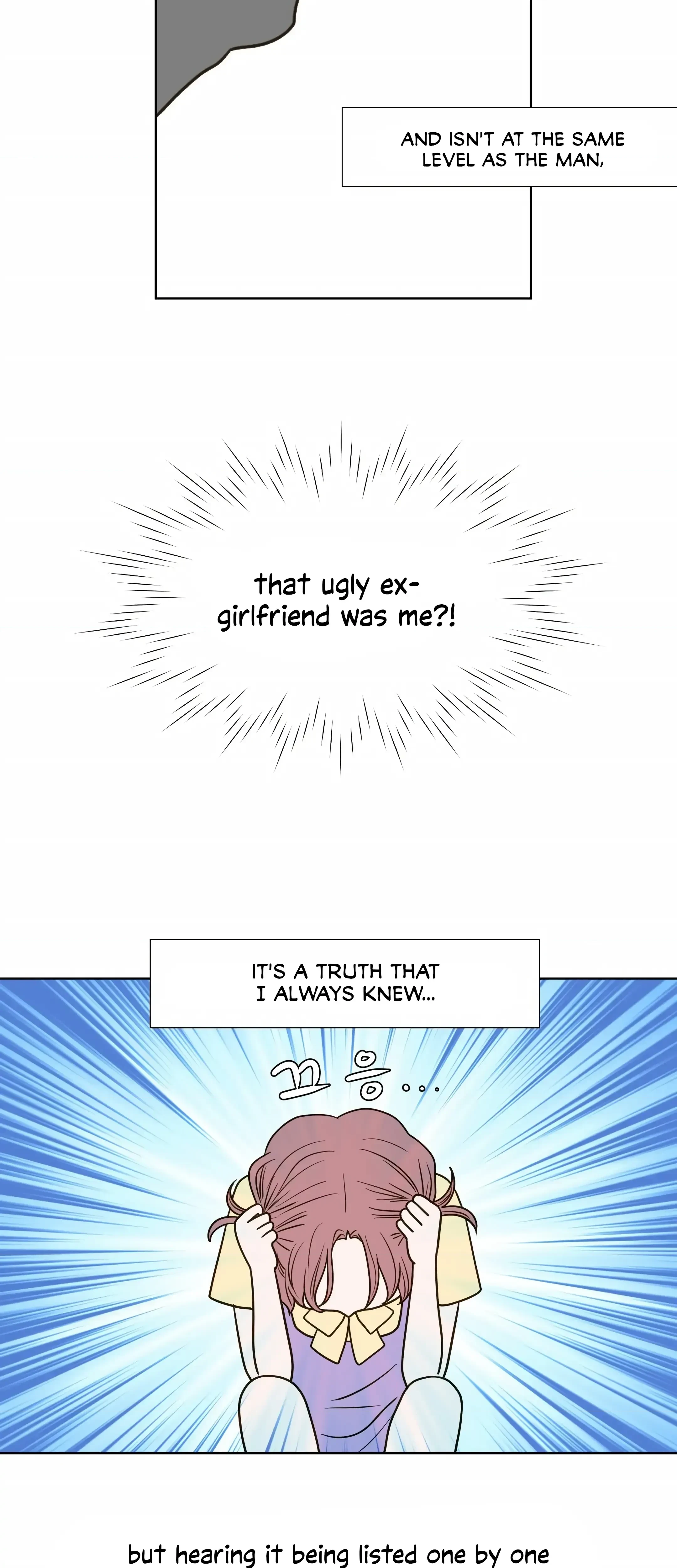 Chapter 16, page 8