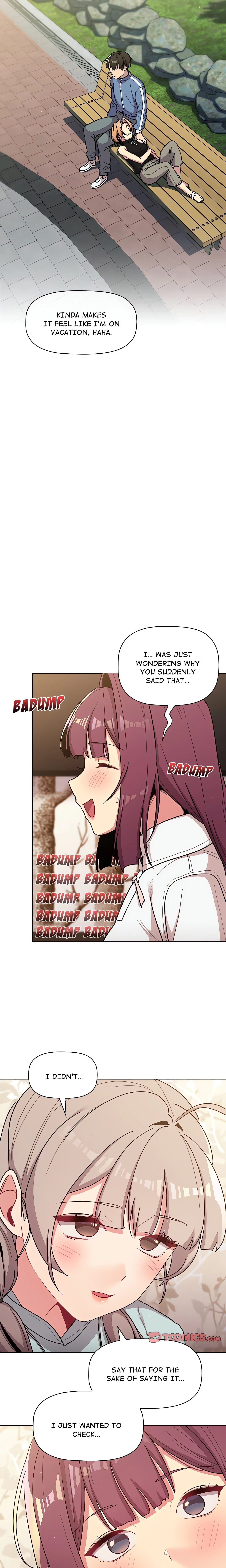 Chapter 56, page 13
