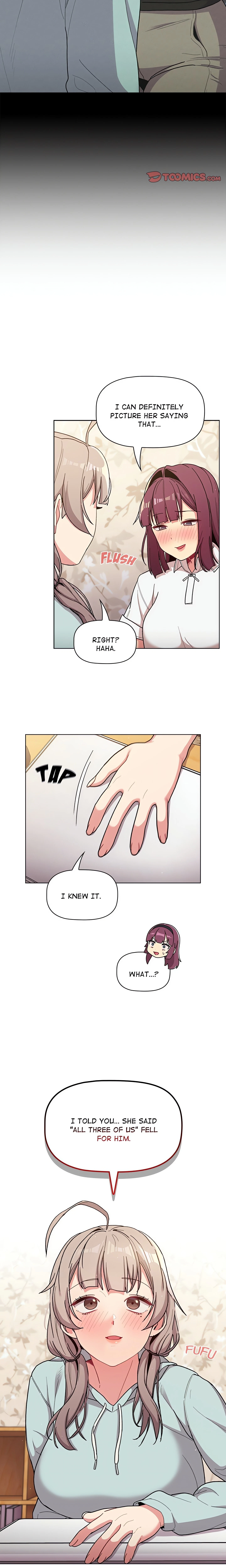 Chapter 56, page 15