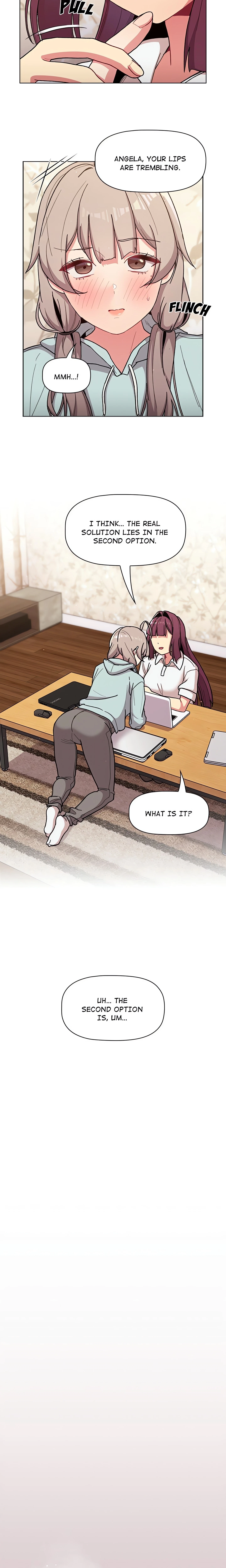 Chapter 56, page 19