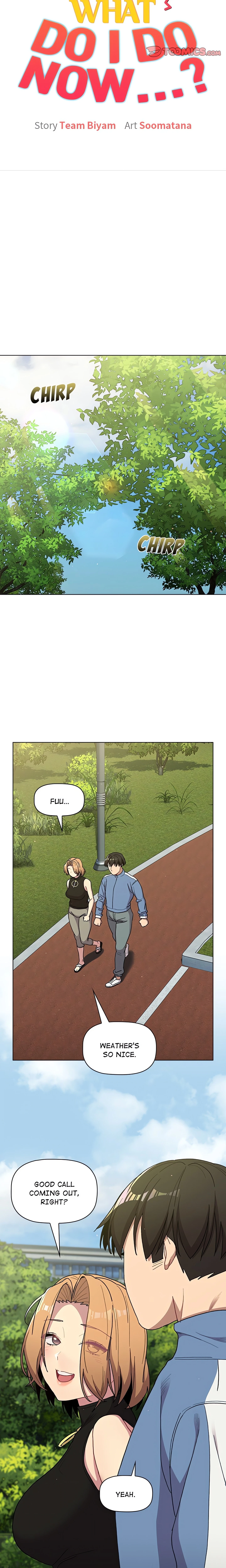Chapter 56, page 5