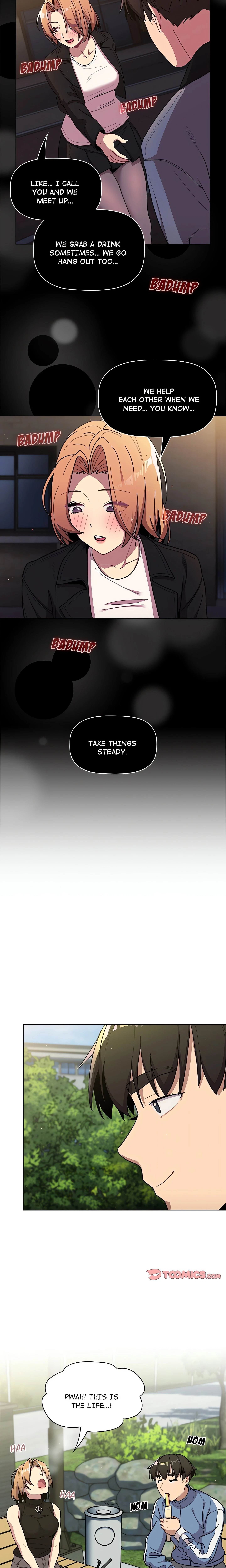 Chapter 56, page 8