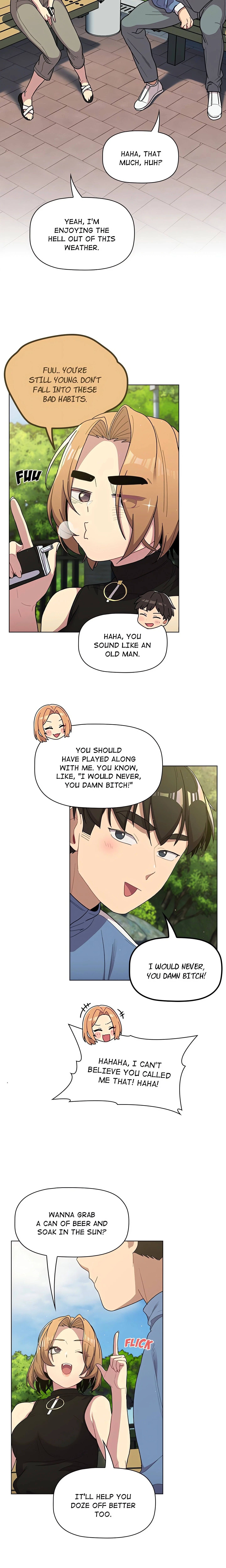 Chapter 56, page 9