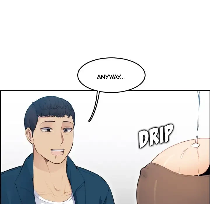 Chapter 11, page 10