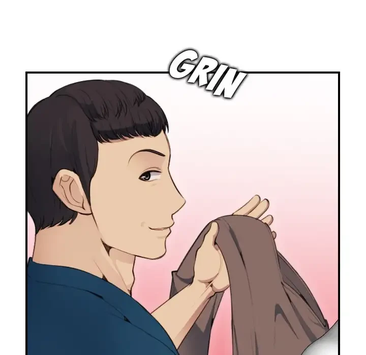 Chapter 11, page 101