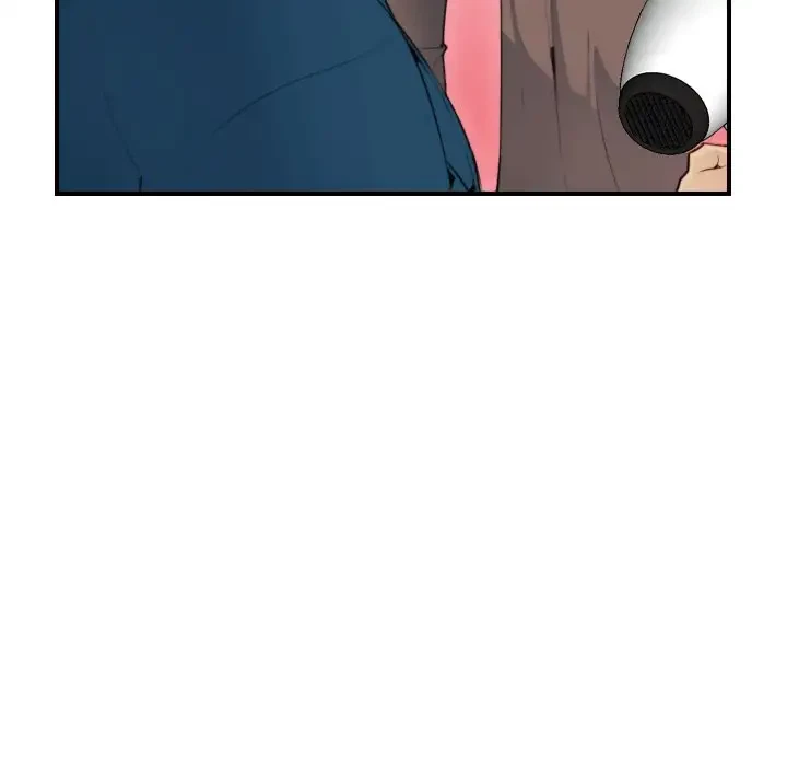 Chapter 11, page 102
