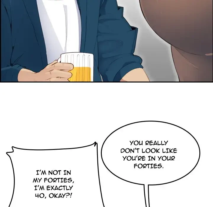 Chapter 11, page 11