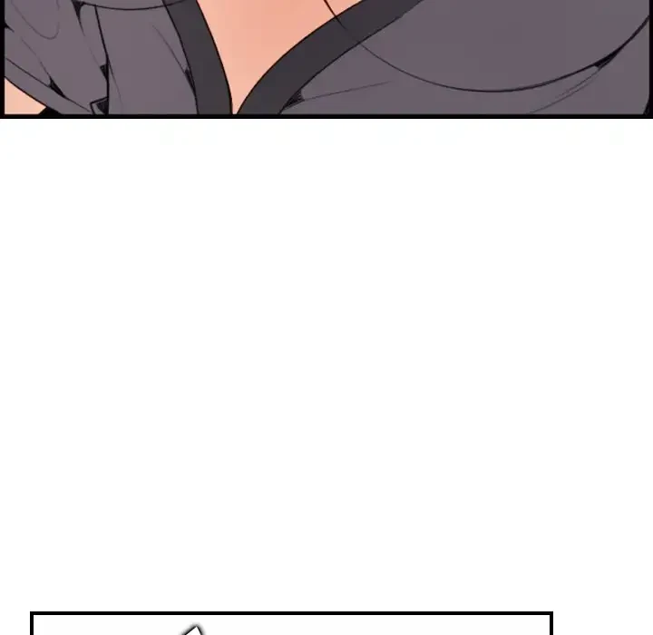 Chapter 11, page 114
