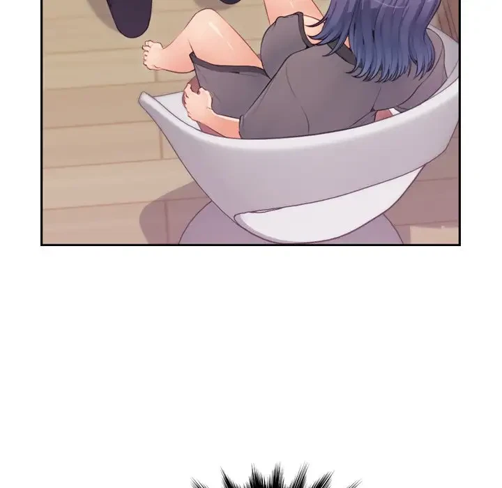 Chapter 11, page 119
