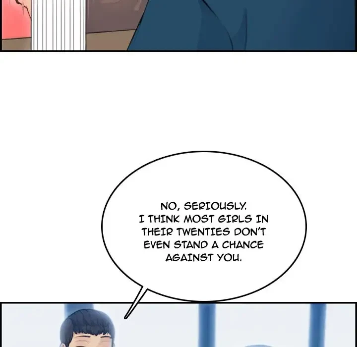 Chapter 11, page 13