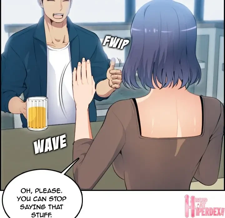 Chapter 11, page 14
