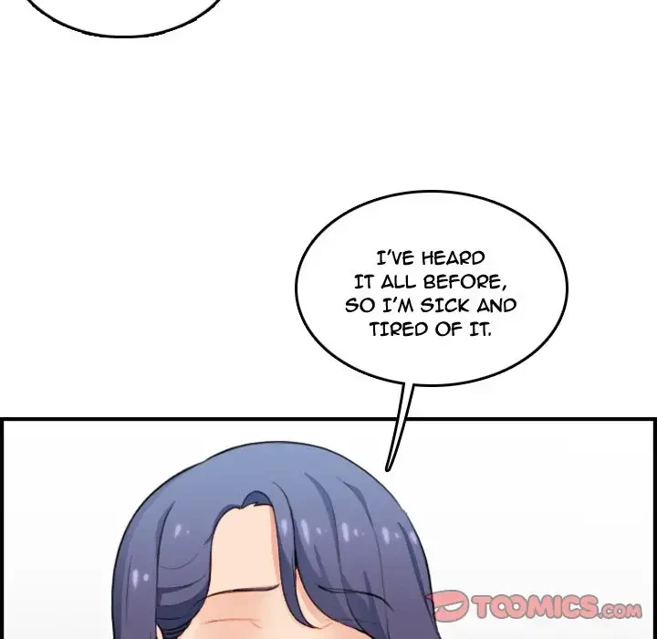 Chapter 11, page 15