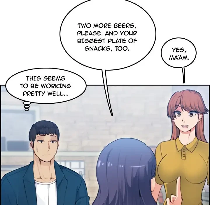 Chapter 11, page 19
