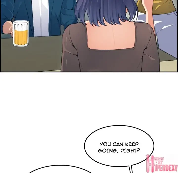Chapter 11, page 20