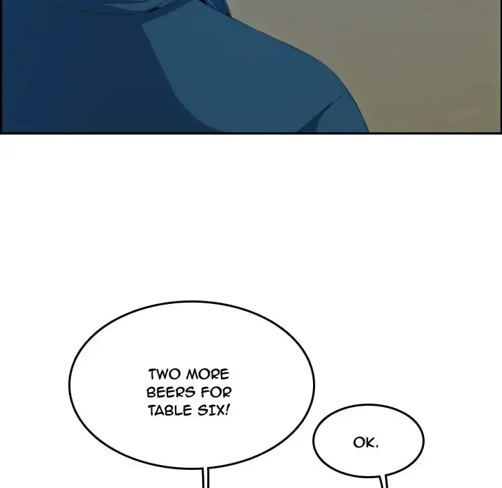 Chapter 11, page 22