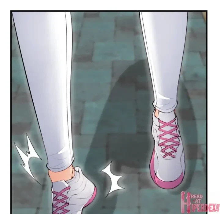 Chapter 11, page 25