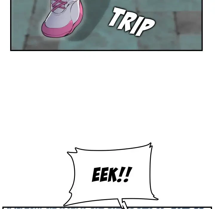 Chapter 11, page 26