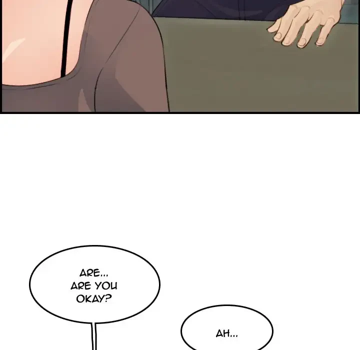 Chapter 11, page 32