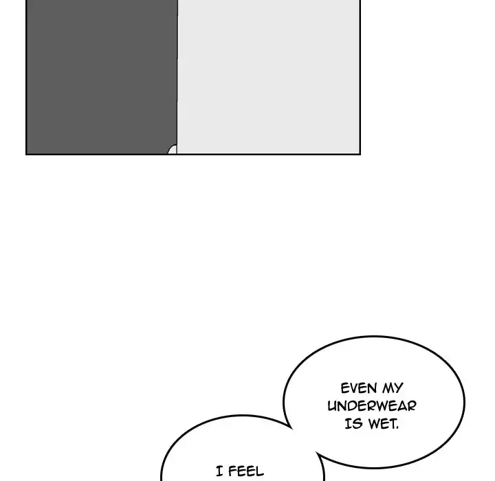 Chapter 11, page 38