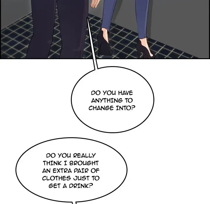 Chapter 11, page 40