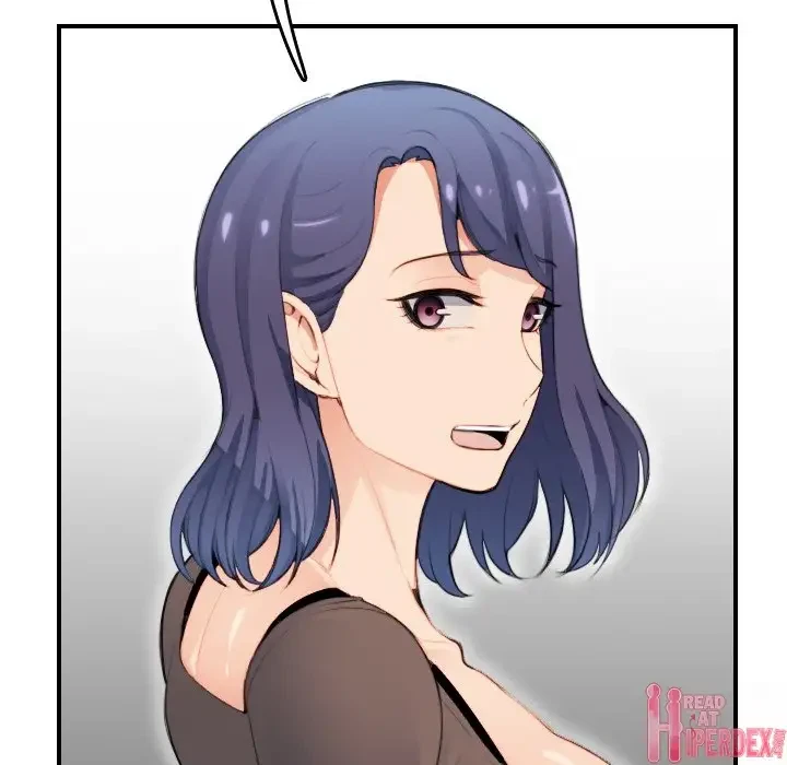Chapter 11, page 41