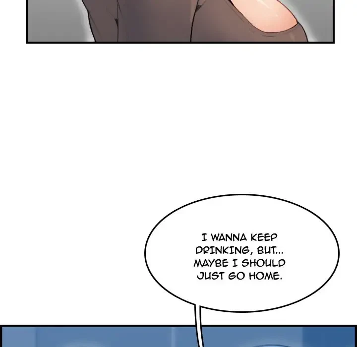 Chapter 11, page 42