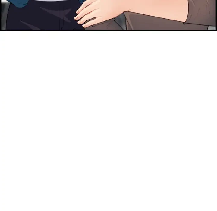Chapter 11, page 44