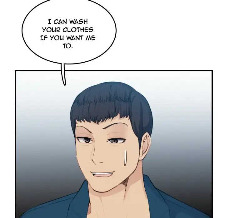 Chapter 11, page 47
